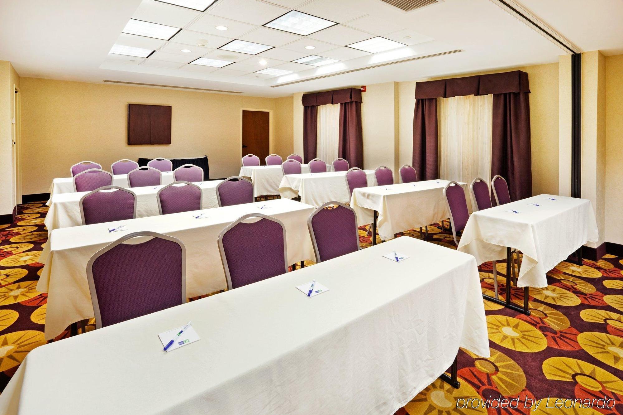 Comfort Suites Near Birkdale Village- Huntersville Servizi foto