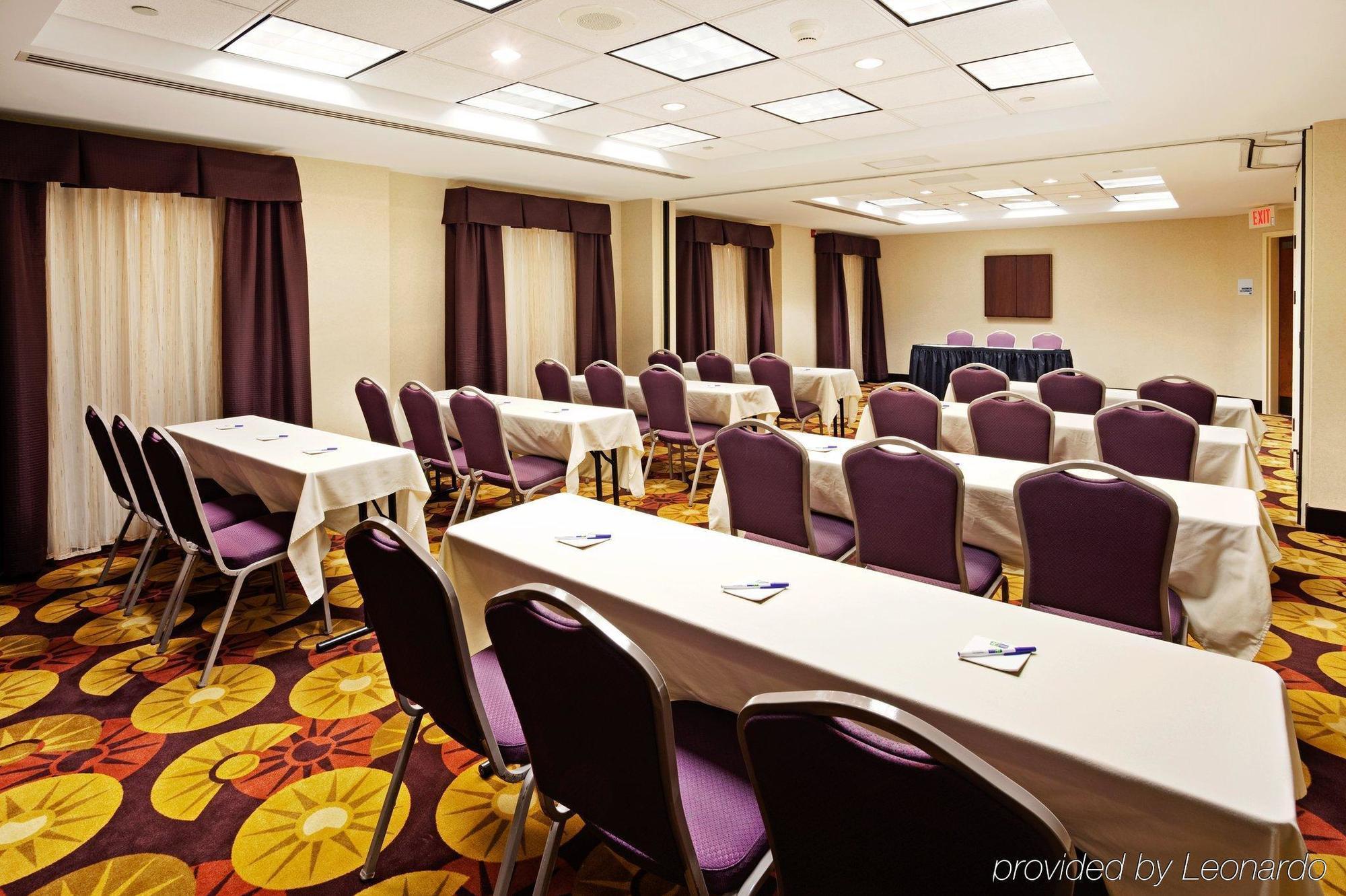 Comfort Suites Near Birkdale Village- Huntersville Esterno foto